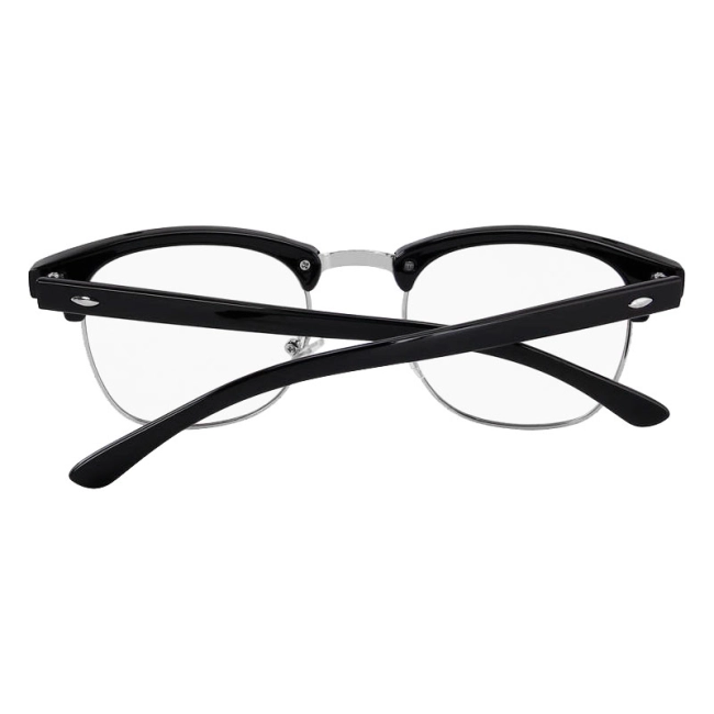 очки для защиты глаз от монитора