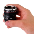 брелок canon