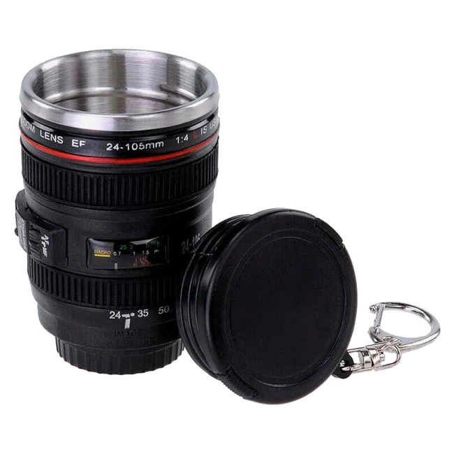 чарка брелок