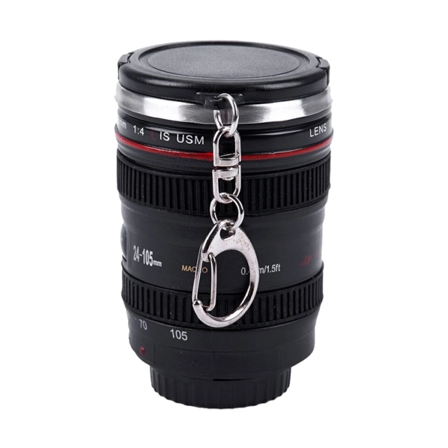 стопка-брелок