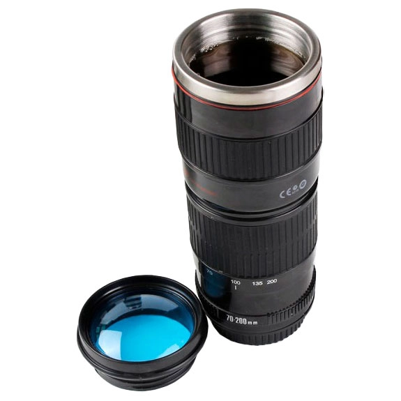 термокружка caniam