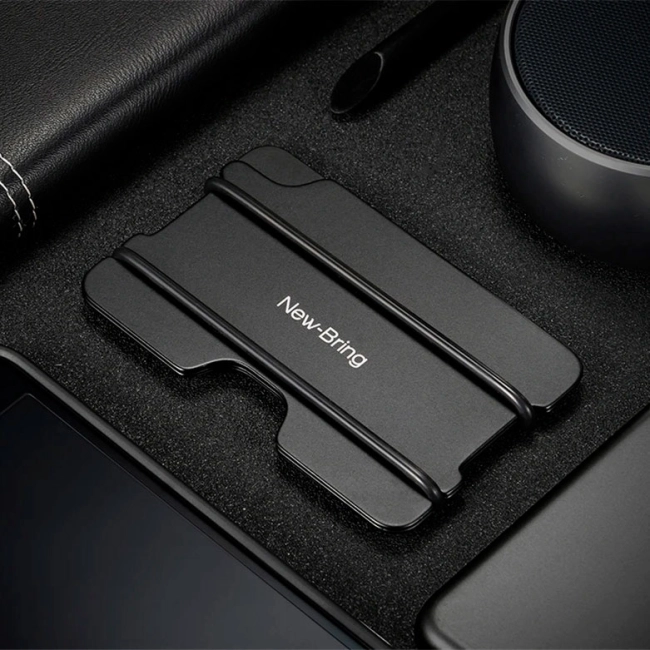 картодержатель new-bring