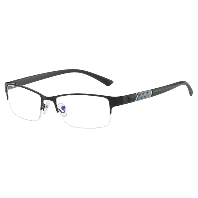 захисні окуляри для роботи за комп'ютером