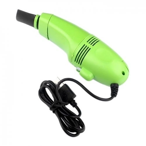 пылесос мини