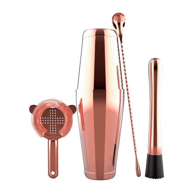 набор для приготовления алкогольных напитков