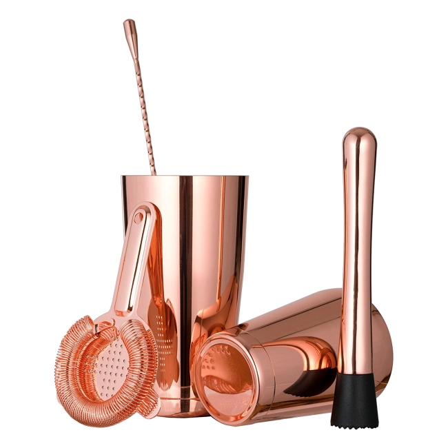 набор бармена для напитков