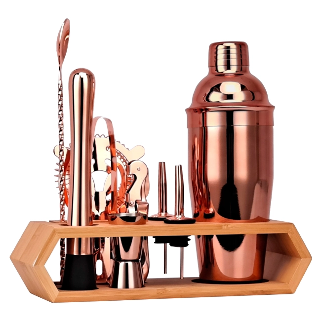 набор барный