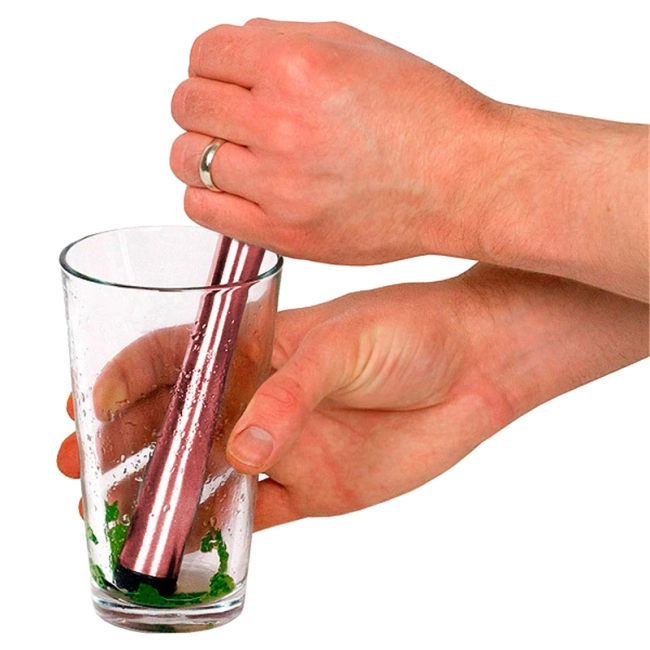 барменский набор инструментов