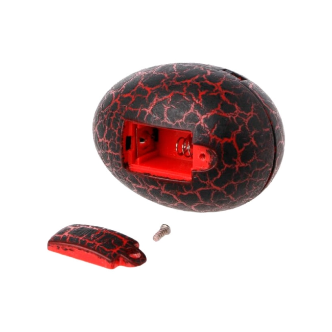 игрушечная змея с пультом