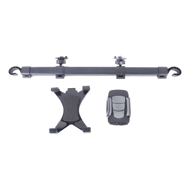 держатель для телефона и планшета в машину