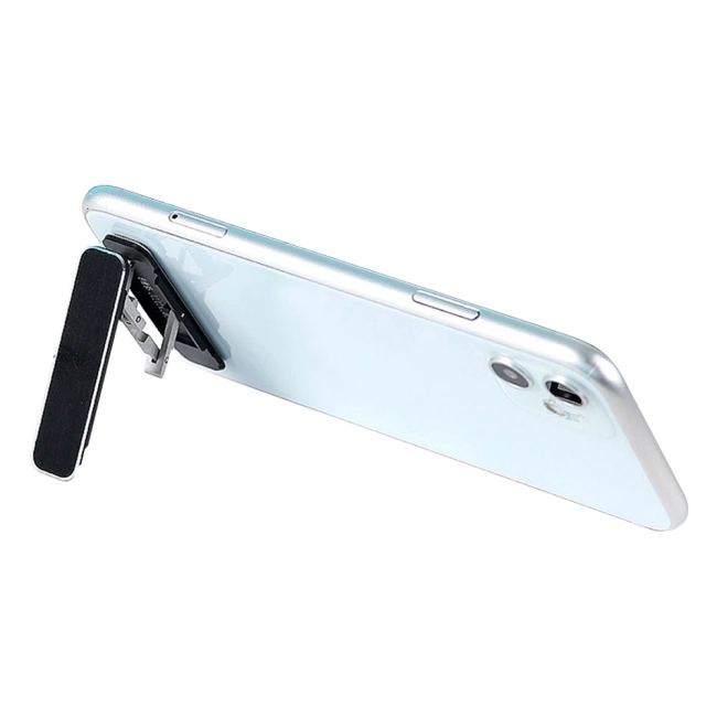 складний тримач телефону