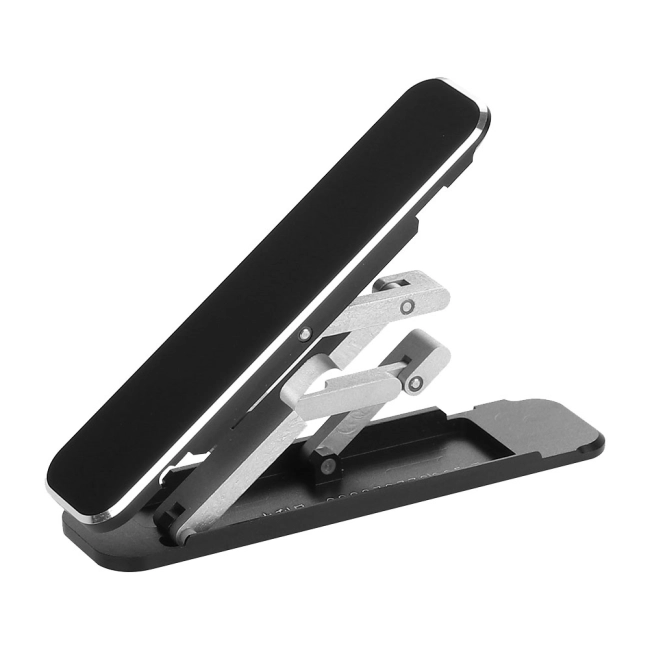 складний тримач мобільного телефону