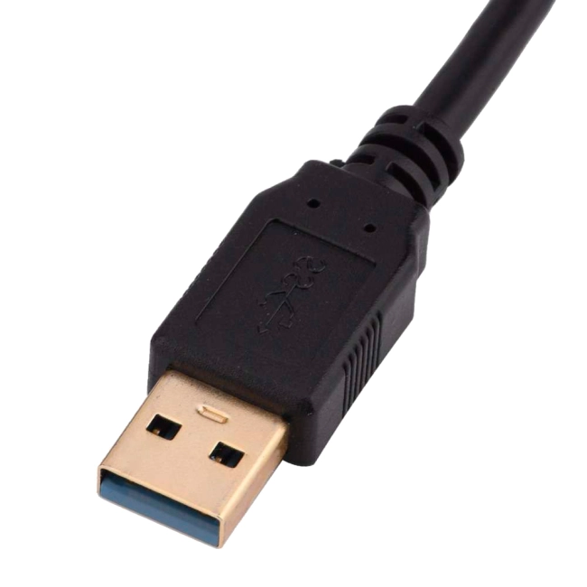 переходник usb hdmi