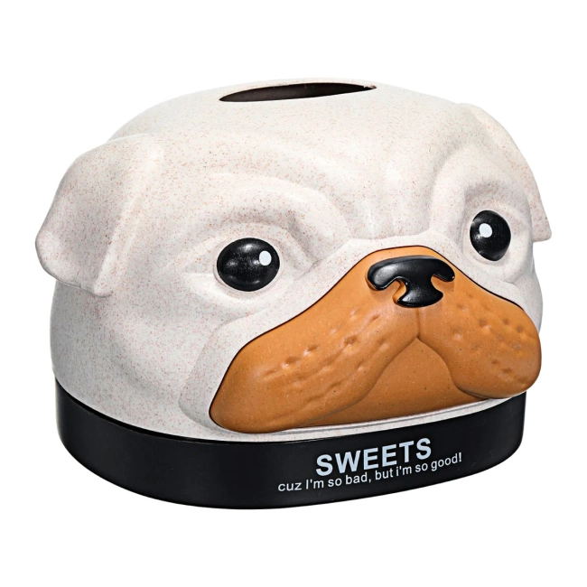 держатель салфеток