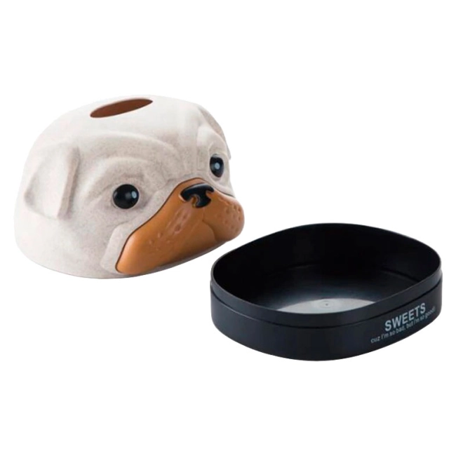 купить держатель для салфеток