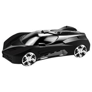 держатель для телефона с ароматизатором