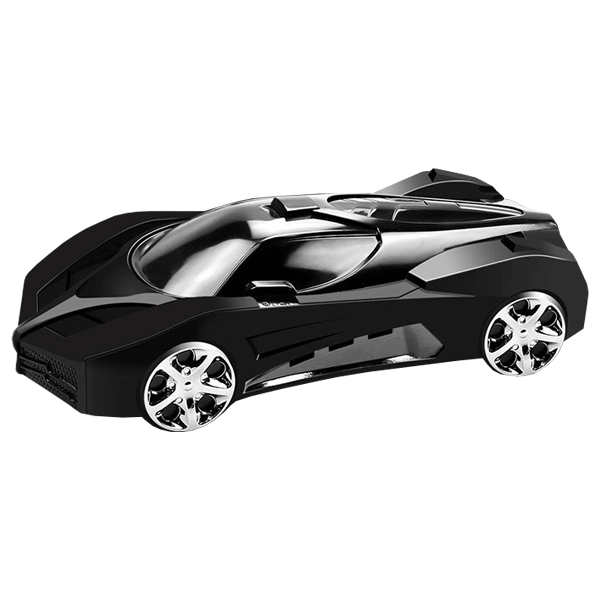 держатель для телефона с ароматизатором