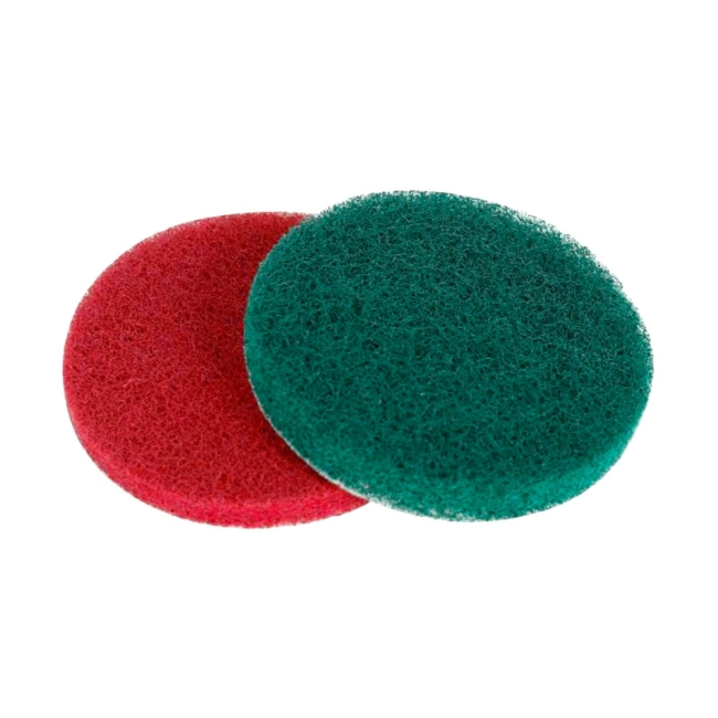 щетки для чистки на шуруповерт