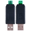 rs 485 usb купити