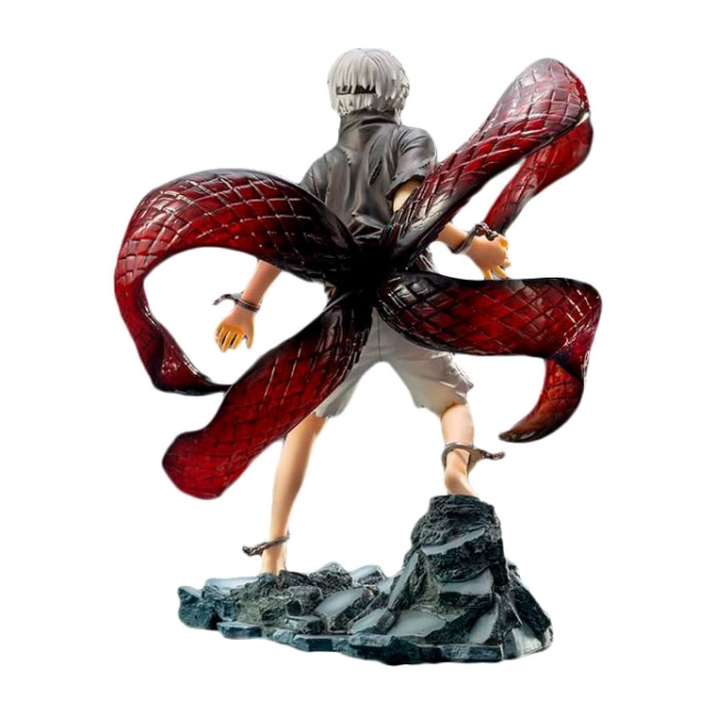 фігурка kaneki ken