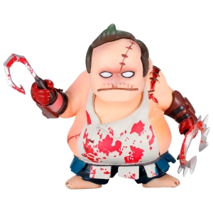 фигурка пудж