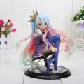 фігурка з аніме no game no life