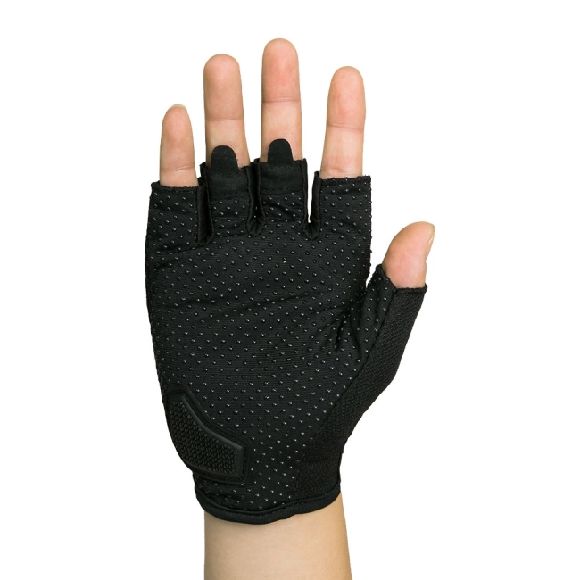 перчатки с указателями