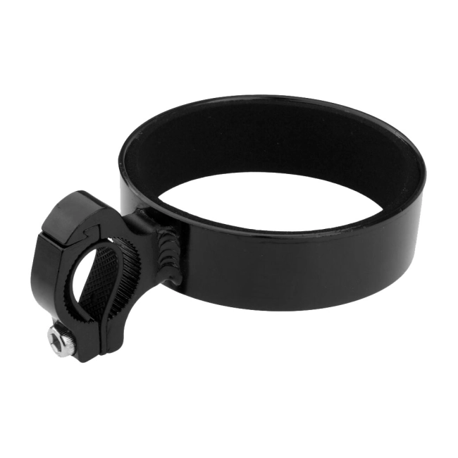 подстаканник на велосипед