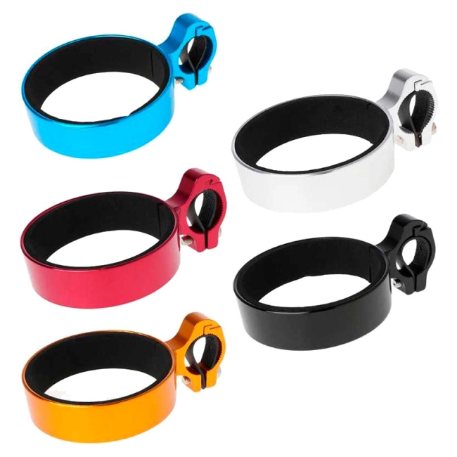 подстаканник для велосипеда