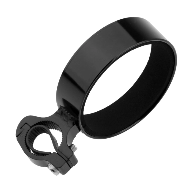 подстаканник на руль велосипеда