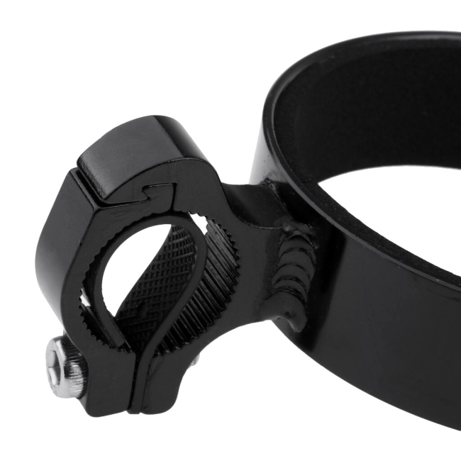 держатель стакана на велосипед