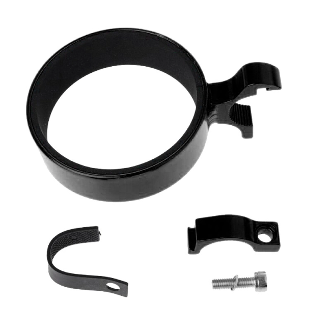 подстаканник велосипедный