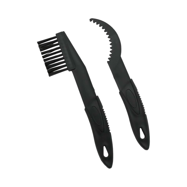 велосипедные щетки