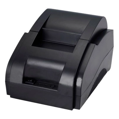 принтер печати чеков