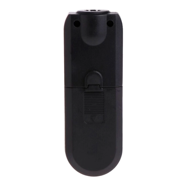 электронный отпугиватель собак