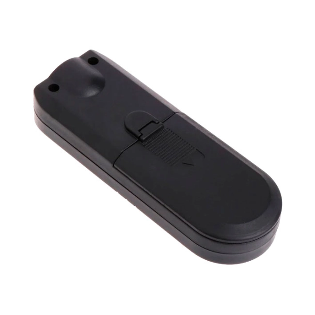 ультразвуковое устройство для отпугивания собак