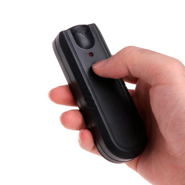 отпугиватель собак