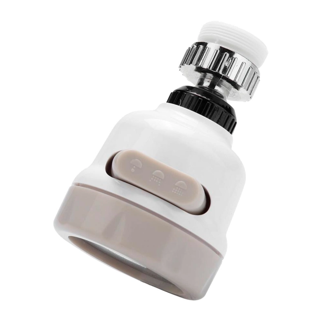 кухонний аератор