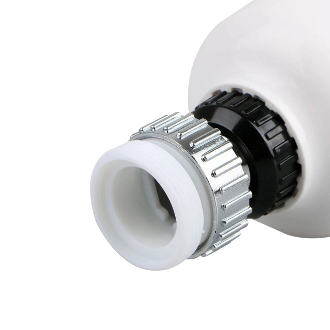 аератор для води на кухню