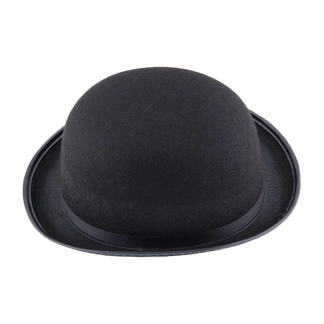 котелок чарли чаплина