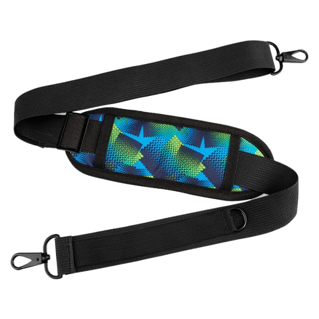 чехол для переноски велосипеда