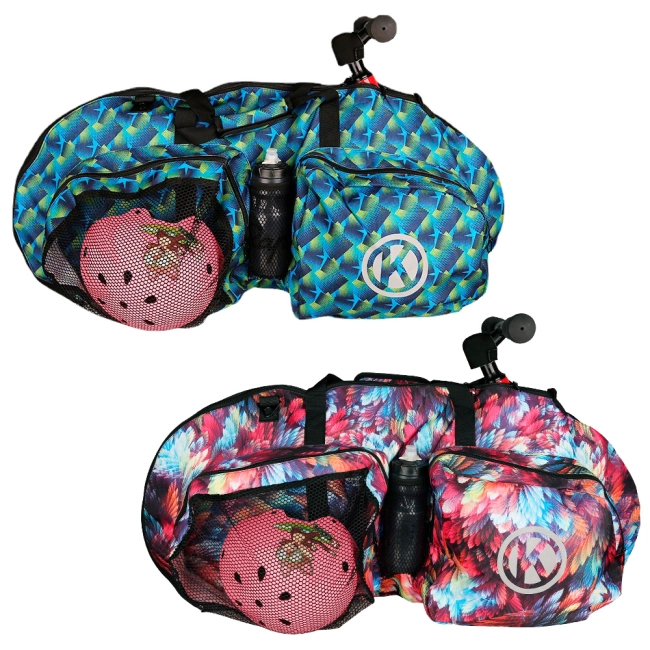 сумка для транспортировки велосипеда