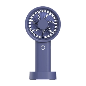 повербанк-вентилятор