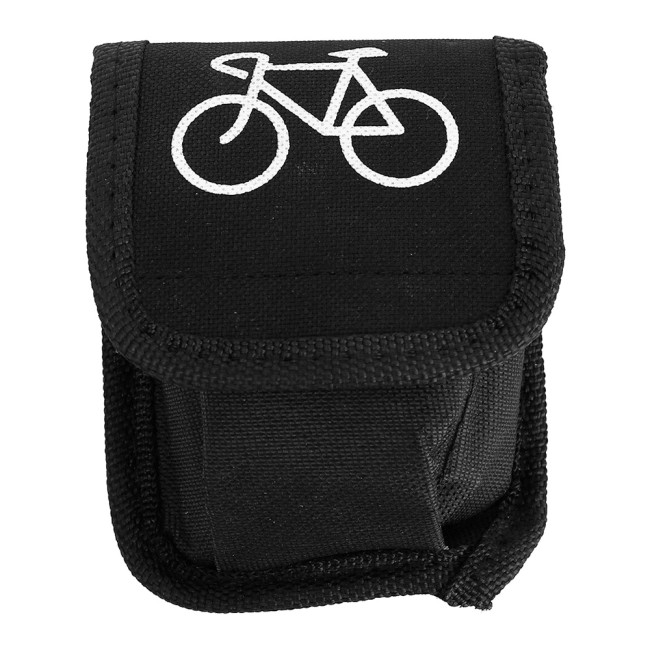 ремонтний комплект для велосипеда