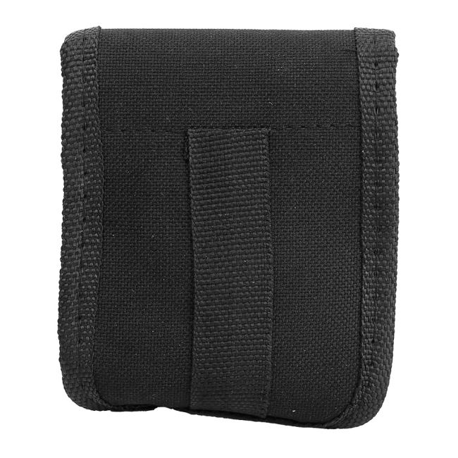 комплект для ремонту велосипеда