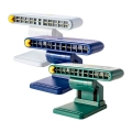 портативный usb-вентилятор