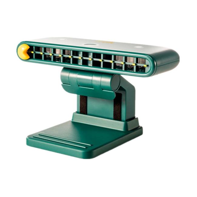 вентилятор на монитор