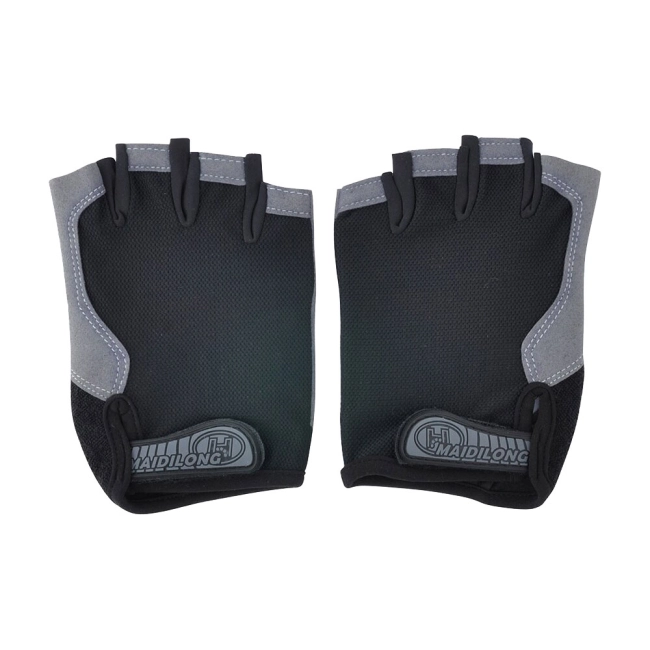 перчатки для велоспорта