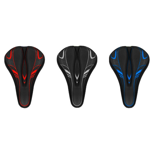 гелевий чохол для велосипеда