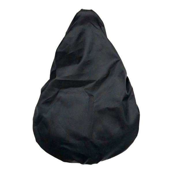 чехол для велосипеда на сиденье